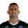 Rafael Santos