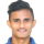 Gautam S. R.