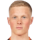Jonsson A.