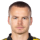 Henriksson G.