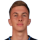Radonjic M.