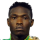 Makhele T.