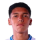 Piedrabuena U.