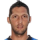 Materazzi M.