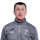Radkov A.