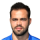 Betinho