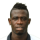 Acquah A.