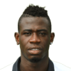 Acquah A.