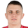Zherdev G.