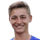 برتون