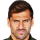 Llorente F.