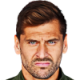 Llorente F.