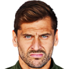 Llorente F.