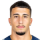 Raul Gimenez