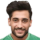Hasanain O.