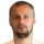 Bordachev M.
