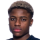Moi T.