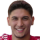 Balarisi E.