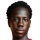 de Almeida Reis J.