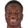 Sidibe A.