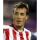 Yeste F. J.