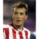 Yeste F. J.