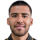 Marchand J.