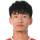 Vu Quoc Anh