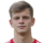 Krzepisz K.