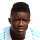 Bangoura M.
