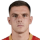 Krstic F.