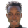 Abdullai J.