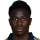 Antwi G.