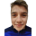 Bosnjak L.