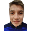 Bosnjak L.