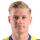 Najemski A.