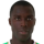 Badji P.