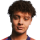 Awodesu O.
