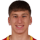 Vujovic P.