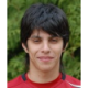 Barrientos P.