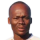 Phiri K.
