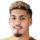 El Otmani N.