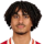 Hamed K.