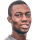 Mavoungou G.