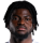 Nyarko B.