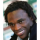 Oliech D.