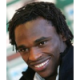 Oliech D.