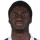 Gueye D.