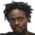 Ishimwe A.