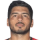 Lopez I.